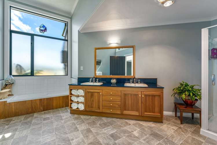 10 Sunninghurst Drive Fairfield_21