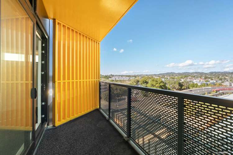 603/20 Mccrae Way New Lynn_10