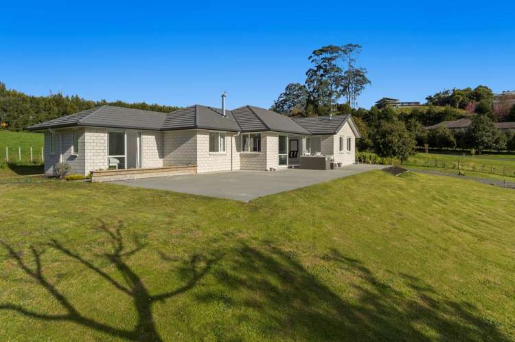 215b Crawford Road Wairoa_18
