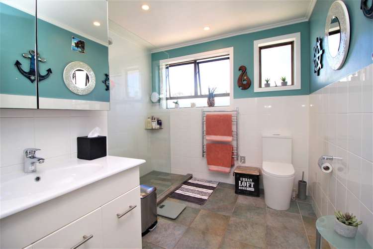 5 Claridge Street Glen Eden_12