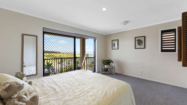 64 Nautilus Drive Gulf Harbour_6