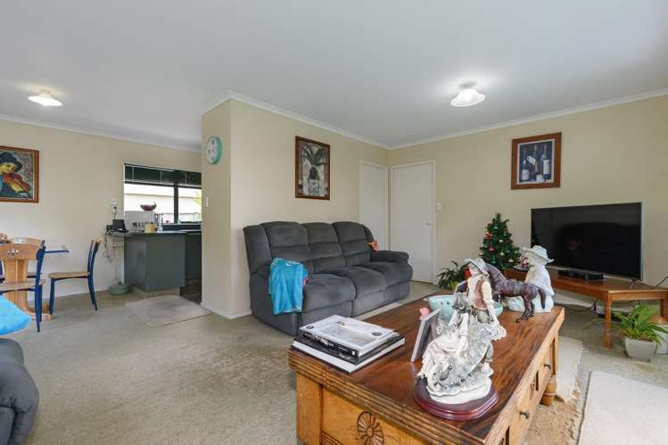 36 Tarawera Street Ohauiti_7