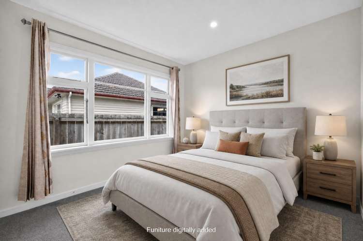 114 Baker Street New Brighton_7