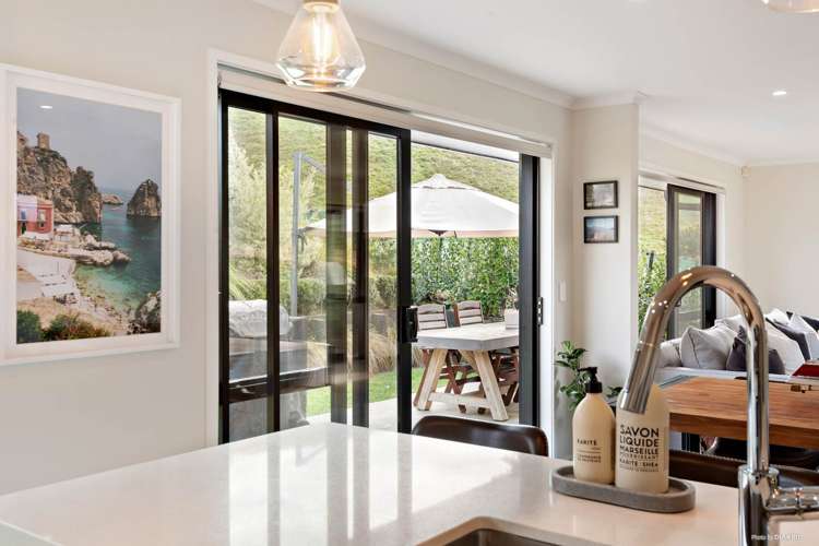 13 Bale Way Pukekohe_12