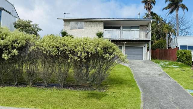 57 Pacific Parade Army Bay_2