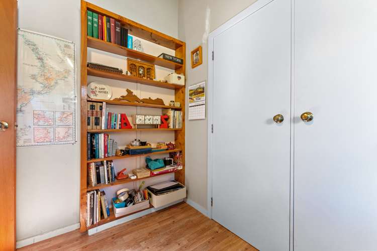 48 Armitage Road Wellsford_18