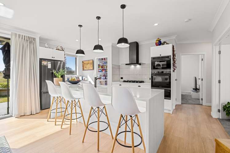 21 Copper Beech Road_3