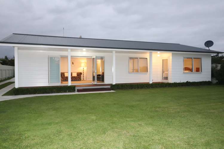 12 Hunter Street Karamea_15