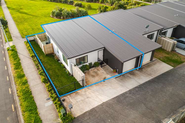 31 Tuuhura Road Pukekohe_5