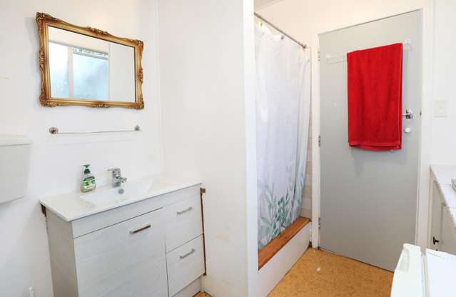 30B Miro Cresent Stewart Island_3