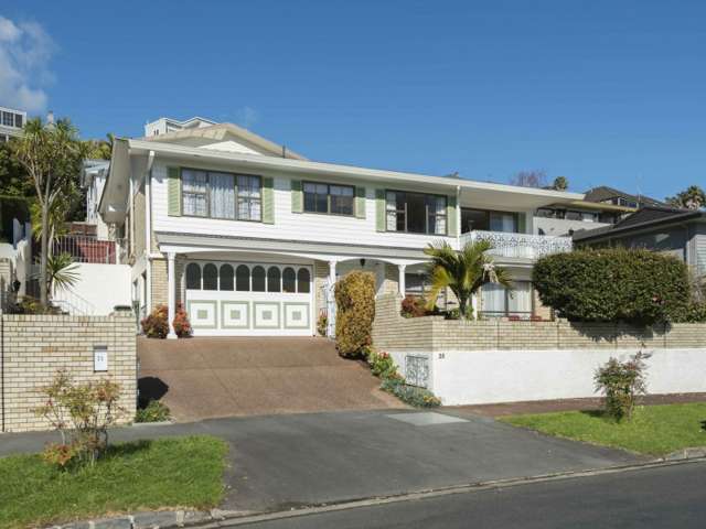 25 Watene Crescent Orakei_3