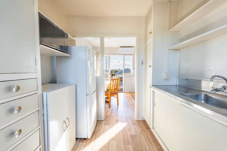 176A/F Wai-Iti Road Highfield_7