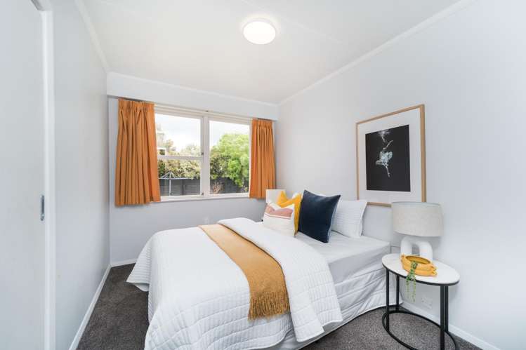 6 Karamea Crescent Kelvin Grove_16