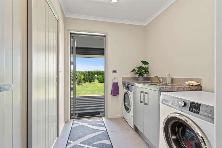 656a One Tree Point Road Ruakaka_11