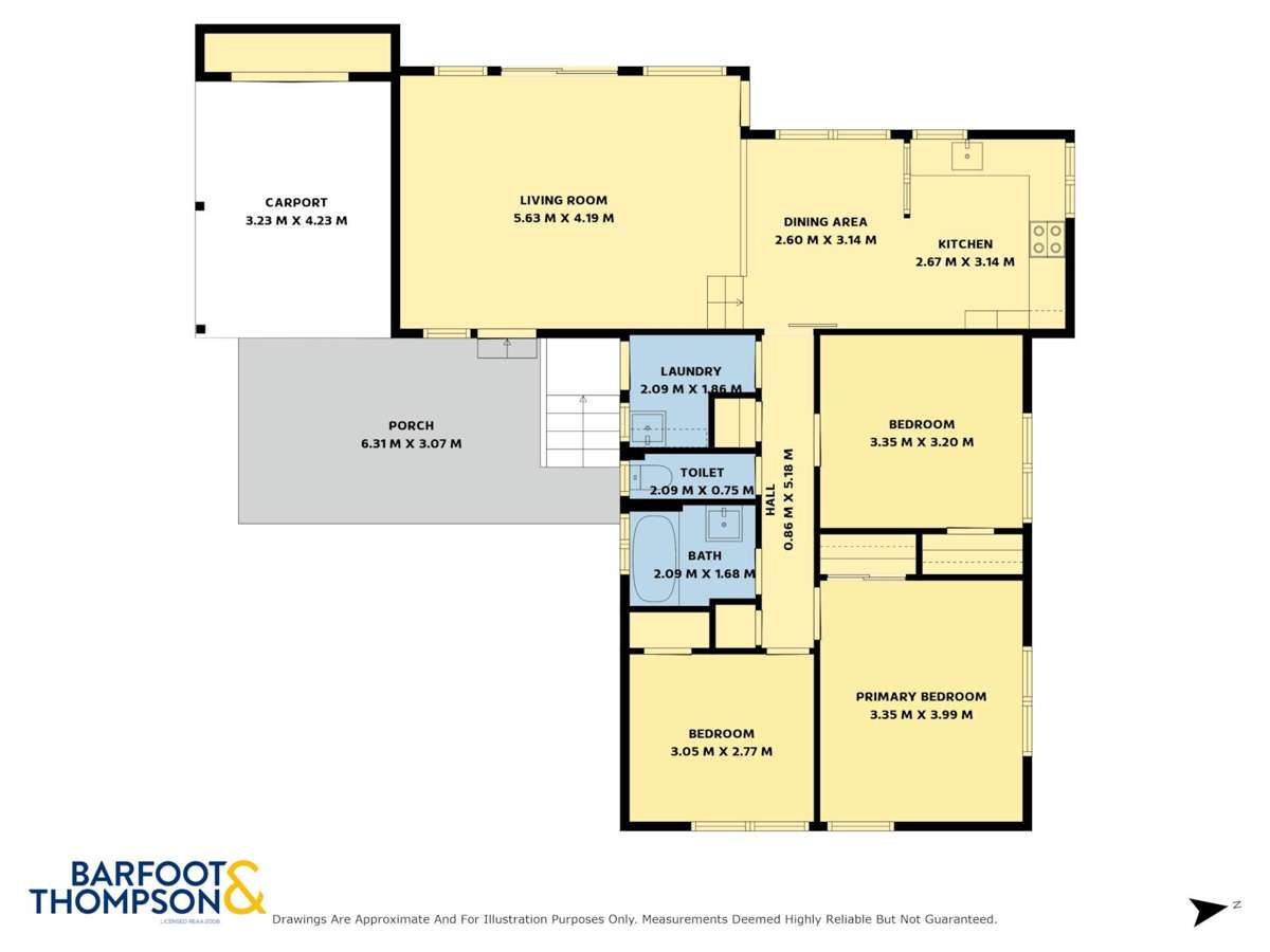 118 Bolton Street_3