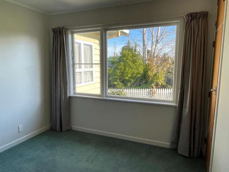 7 Kensington Road Marton_5