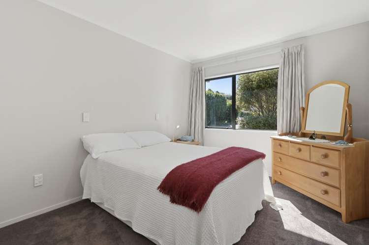 3 Norwich Place Bethlehem_13