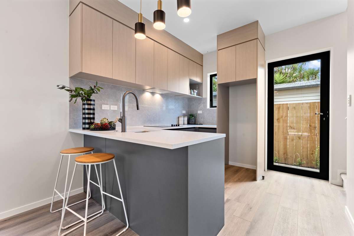 133 Riverpark Crescent_3