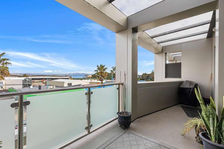 31/281 Maunganui Road Mount Maunganui_8