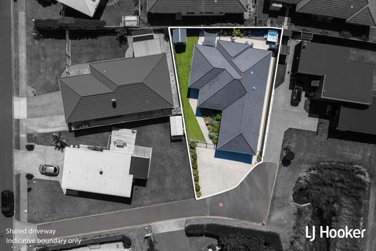 14 Reel Road Waihi Beach_22