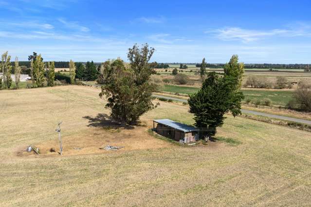 122 No 10 Road Swannanoa_3