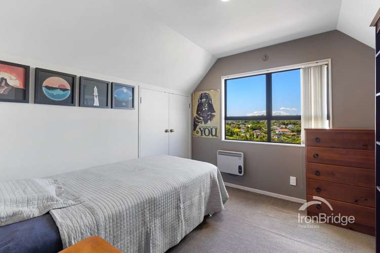 1/26 Ronald Macken Place Windsor Park_7