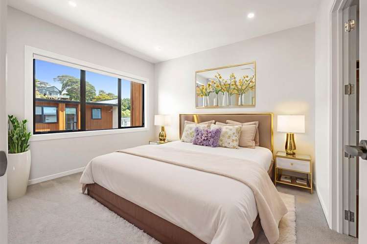 28B Hapua Street Remuera_7