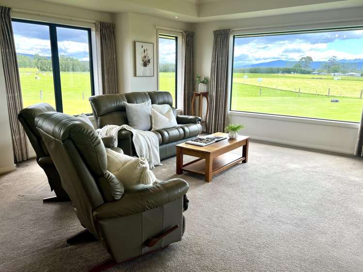 13 Yellowbluff Road_3