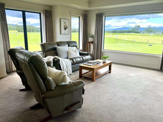 13 Yellowbluff Road Otautau_3