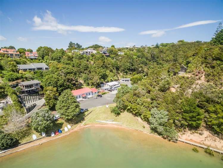 20b Beechy Street Opua_1