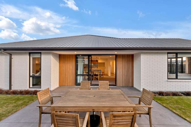 9 Eleanor Lane Casebrook_17