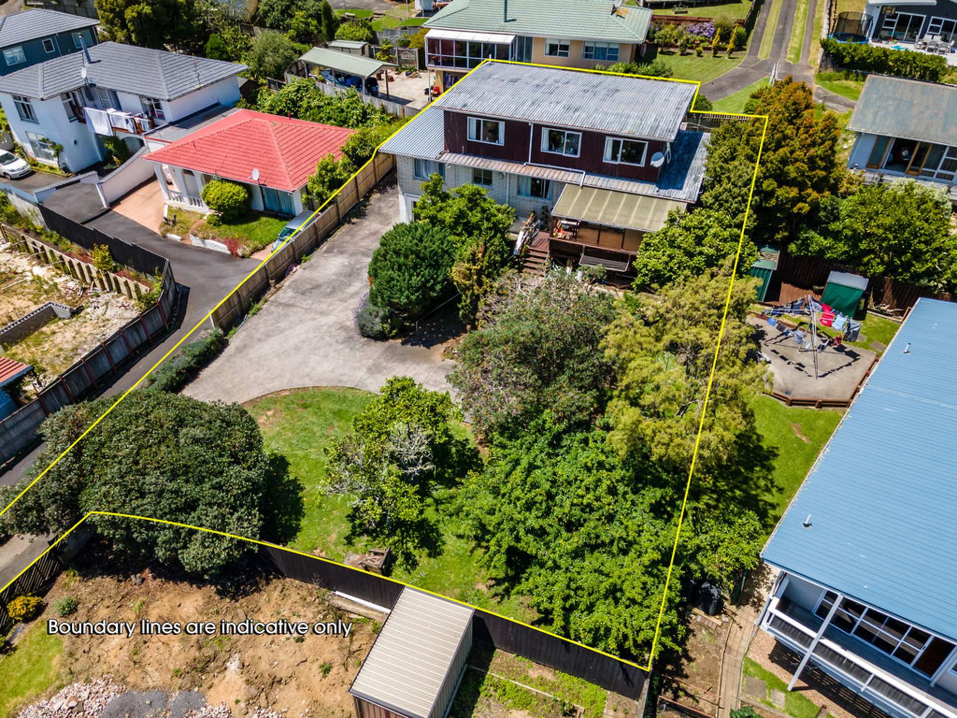 63 Finnerty Avenue Howick_0