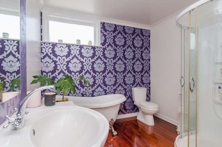 38 Kuripuni Street Masterton_10