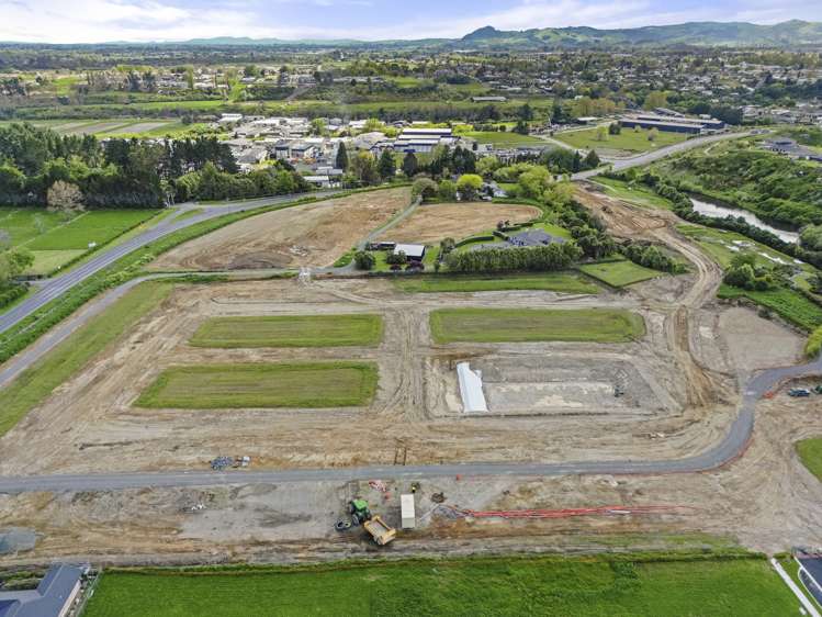 3798 Cambridge Road Leamington_15