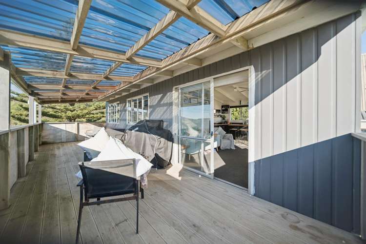 14 Ocean View Road Port Waikato_10