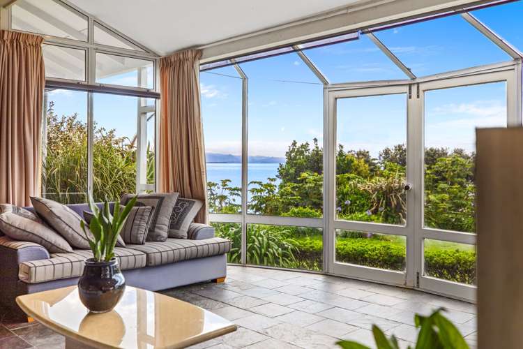 21 Walnut Grove Omokoroa_10