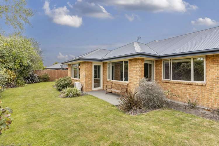 98 Charles Street Rangiora_21