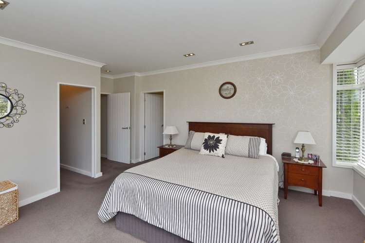 6 Sycamore Close Rangiora_14