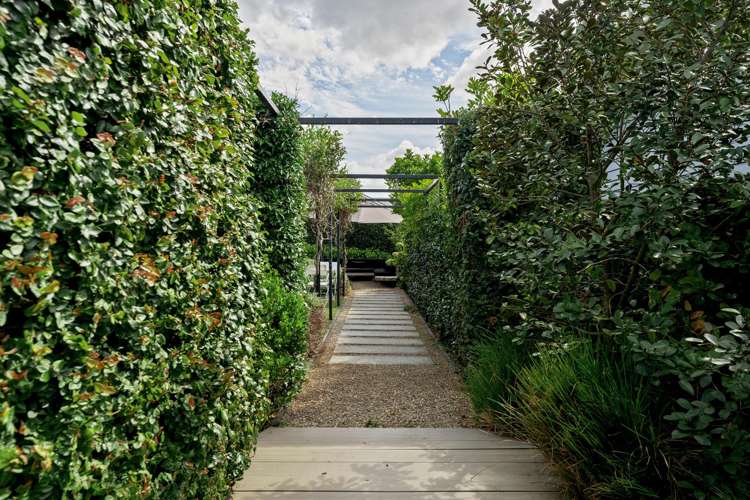 10 Oystercatcher Lane Point Wells_27