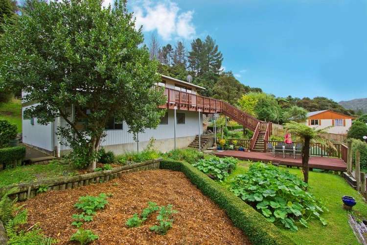 12 Ngahere Street Stokes Valley_18