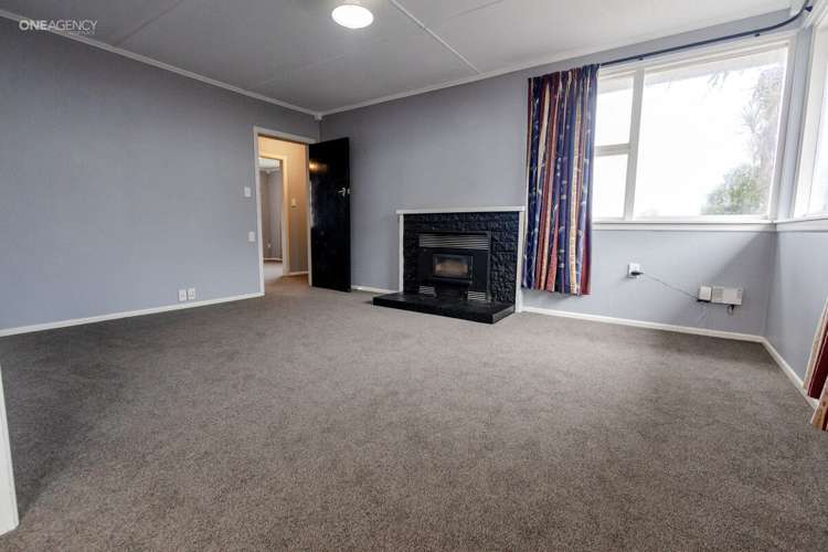 108 Gibson Quay_3