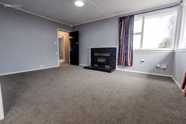108 Gibson Quay Hokitika_3