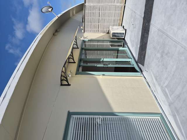 12B The Centre Waipu_1