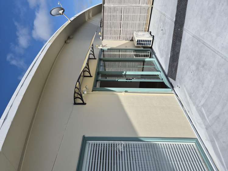 12B The Centre Waipu_1