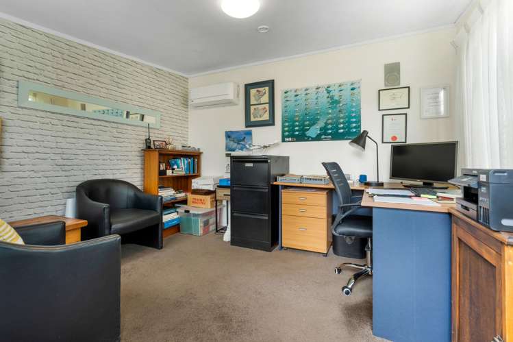 7 Riccarton Road East Taieri_16