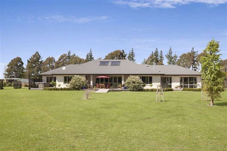 151 Flaxton Road Flaxton_1