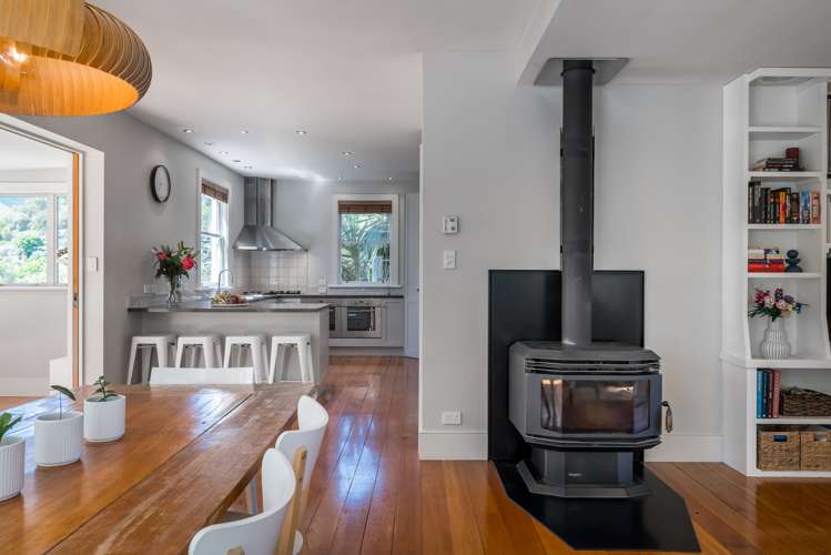 55 Shelbourne Street Nelson City_9