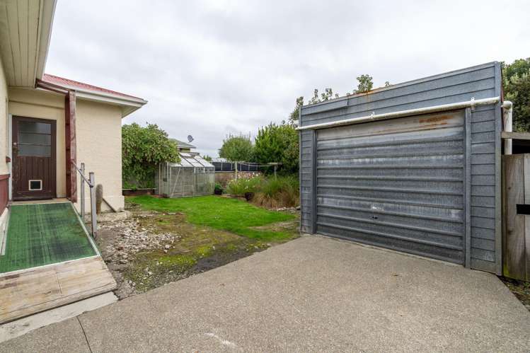 177 Ythan Street Appleby_17