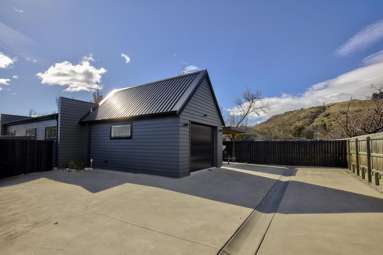 11 Red Cottage Drive_1