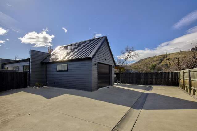 11 Red Cottage Drive Lake Hayes Estate_1